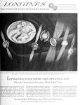 Longines 1963 1-10.jpg